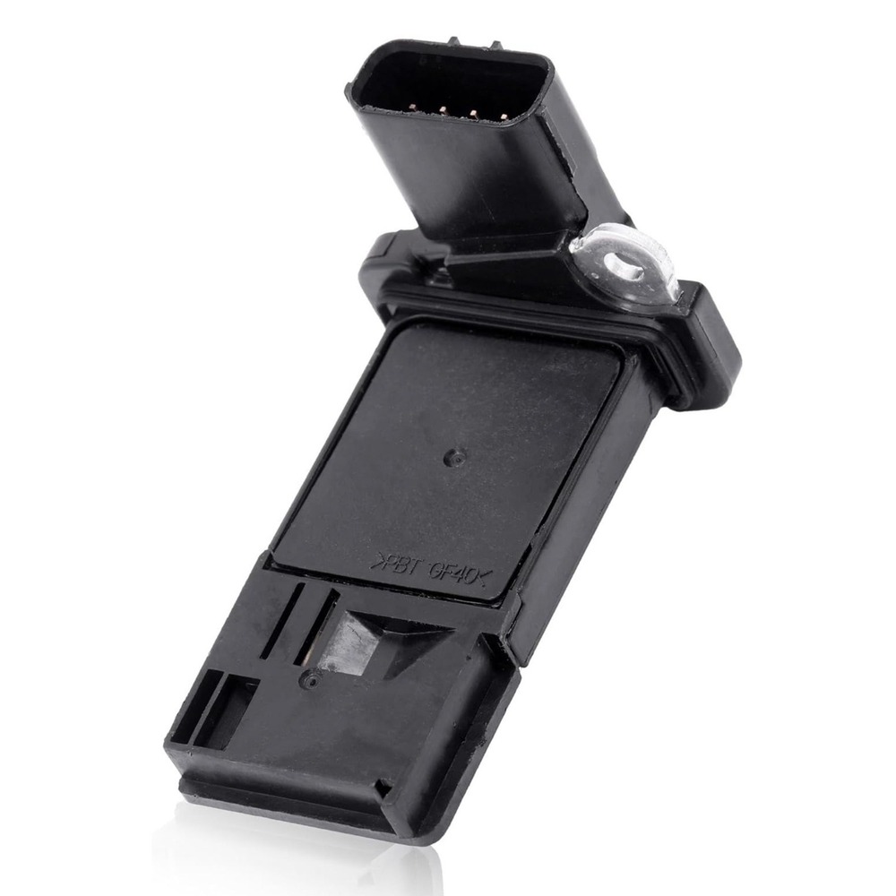 Mass Air Flow MAF Sensor Meter 37980-RNA-A01 for Honda Accord Civic Acura TL MDX